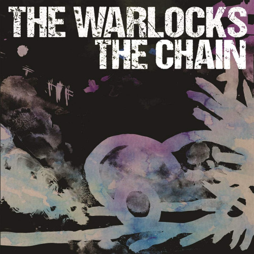 WARLOCKS - THE CHAINWARLOCKS - THE CHAIN.jpg